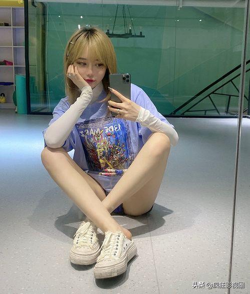 网红被嫂子爆料视频播放,揭秘网红真实面目 第3张 网红被嫂子爆料视频播放,揭秘网红真实面目 第3张