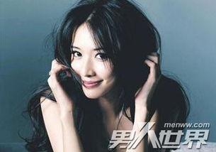 圈内爆料钟美美是谁扮演的,揭秘网络红人钟美美扮演者之谜  第2张