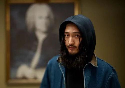 八姨太爆料狼哥视频大全,狼哥视频大全背后的惊人真相 第3张 八姨太爆料狼哥视频大全,狼哥视频大全背后的惊人真相 第3张