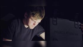 铁头爆料原视频,揭秘原视频背后的惊人真相