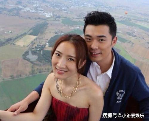 网红大牛前妻爆料视频,前妻爆料视频曝光惊人真相 第3张 网红大牛前妻爆料视频,前妻爆料视频曝光惊人真相 第3张