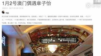 澳门最新爆料电话,揭秘幕后真相 第3张 澳门最新爆料电话,揭秘幕后真相 第3张