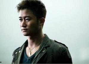 外网爆料吴京视频,揭秘动作巨星背后的故事 第2张 外网爆料吴京视频,揭秘动作巨星背后的故事 第2张