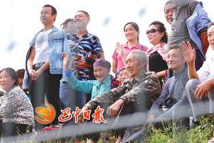 远方来客在线观看,云端邂逅，共赏异域风情