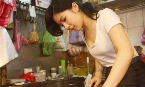 郑州猪肉爆料事件真相视频,揭秘背后惊人内幕