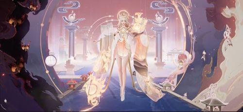 貂蝉情侣皮肤爆料视频大全,浪漫元素与经典再现  第2张