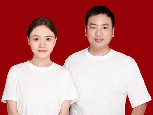 海来阿木最新爆料,揭秘娱乐圈不为人知的幕后故事