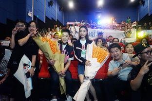 鲍晓爆料徐峥视频播放,真相与争议