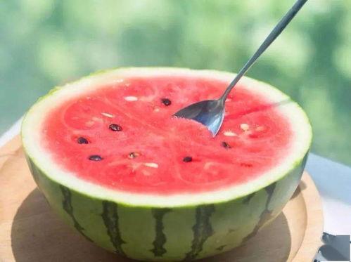 吃瓜在线免费观看,吃瓜在线,揭秘热门事件幕后真相 第3张 吃瓜在线免费观看,吃瓜在线,揭秘热门事件幕后真相 第3张