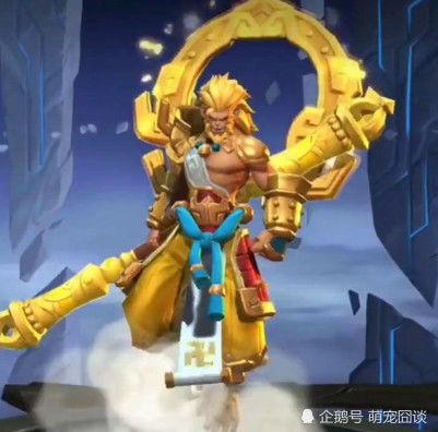 猴子爆料皮肤真假辨别视频,教你轻松辨别皮肤真假  第2张