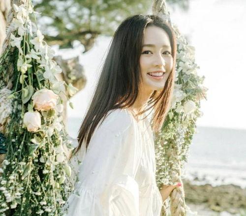 娱乐圈吃瓜爆料李沁视频,娱乐圈幕后真相大揭秘  第2张