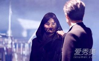 电视剧寒武纪 在线观看,穿越时空的冒险之旅,揭秘神秘古文明 第3张 电视剧寒武纪 在线观看,穿越时空的冒险之旅,揭秘神秘古文明 第3张