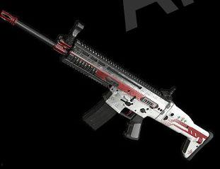 绝地皮肤爆料视频最新,神秘角色亮相,视觉盛宴即将开启! 第2张 绝地皮肤爆料视频最新,神秘角色亮相,视觉盛宴即将开启! 第2张