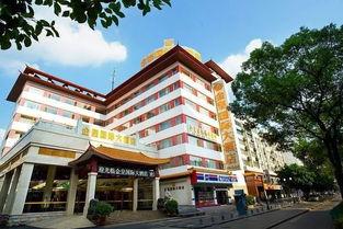 金苑大酒店最新爆料事件,揭秘事件背后惊人真相 第3张 金苑大酒店最新爆料事件,揭秘事件背后惊人真相 第3张