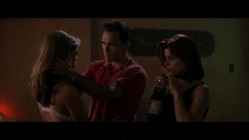 玩尽杀绝1在线观看,在线观看,揭秘生死对决的惊险旅程 第3张 玩尽杀绝1在线观看,在线观看,揭秘生死对决的惊险旅程 第3张