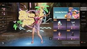 明日之后抽奖今日爆料,神秘奖励提前揭晓,玩家狂欢即将开启! 第2张 明日之后抽奖今日爆料,神秘奖励提前揭晓,玩家狂欢即将开启! 第2张