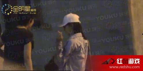 阿飞爆料出轨视频播放 第3张 阿飞爆料出轨视频播放 第3张