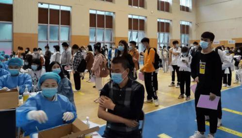 贝克曼最新爆料消息新闻,揭秘最新劲爆新闻背后的真相  第3张