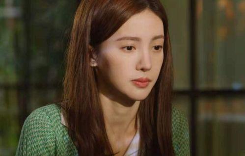 小雨爆料孙小武视频,真相大白，事件始末全解析  第2张