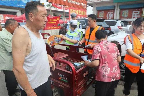 襄汾交通最新爆料新闻,最新爆料揭示交通变革与挑战 第1张 襄汾交通最新爆料新闻,最新爆料揭示交通变革与挑战 第1张