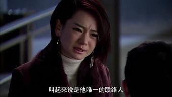 无懈可击 在线观看,在线观看揭秘悬疑剧情 第2张 无懈可击 在线观看,在线观看揭秘悬疑剧情 第2张